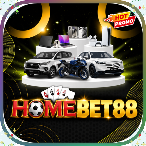 homebet88 — galeri pratinjau - APK Resmi